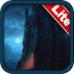 tower of evil lite android application logo